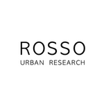 ROSSOロゴ