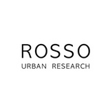 ROSSOロゴ