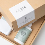 オリジナル ギフトボックス 選べる４タイプ／Gift Box