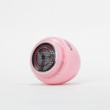 ファブリック シェイバー | Fabric Shaver