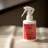 【冬季限定】ファブリック フレグランススプレー フィグ / 150ml