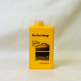 Perfect Soap / パーフェクトソープ