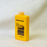Perfect Soap / パーフェクトソープ