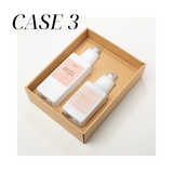 選べるギフトセット [CASE3]